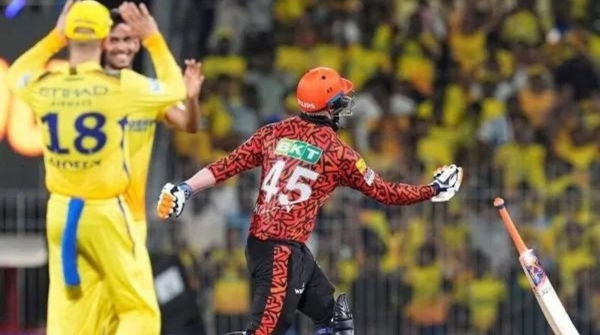 ipl 2024