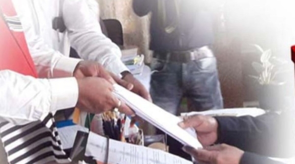Odisha Assembly Elections