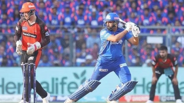 IPL 2024