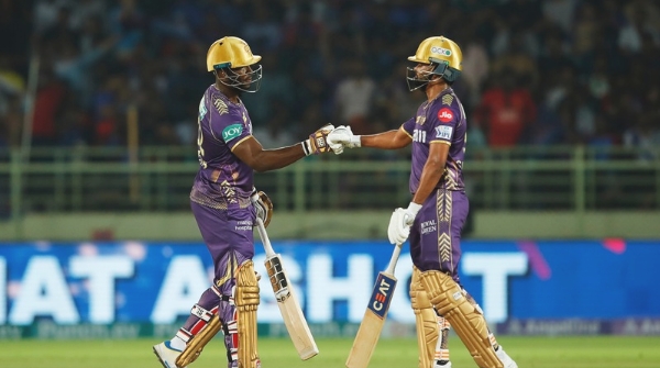 ipl 2024 dc vs kkr 272 target for delhi capitals