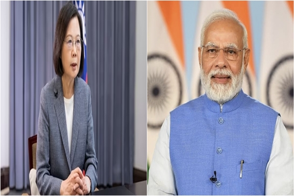 narendra modi