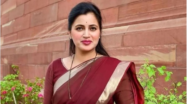 Navneet Rana