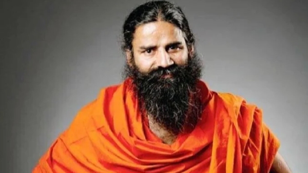 ramdev