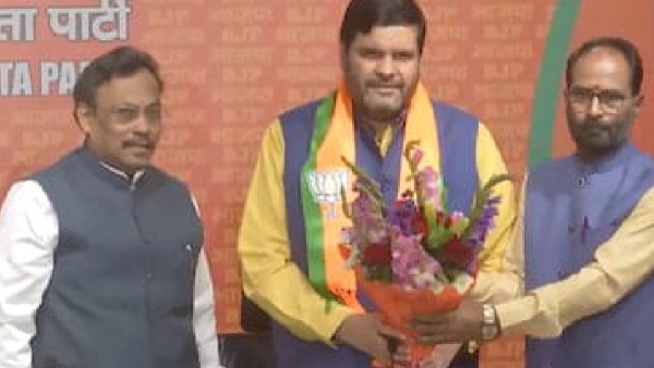 Gourav Ballabh