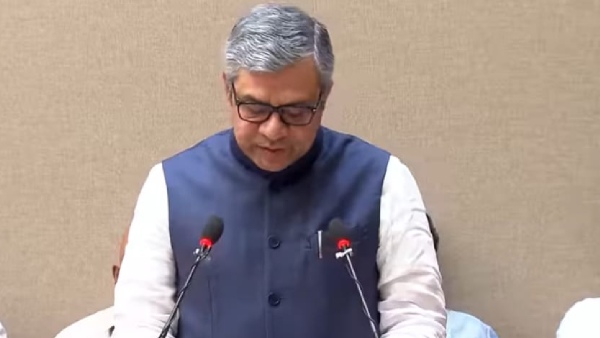 Rajya Sabha MP