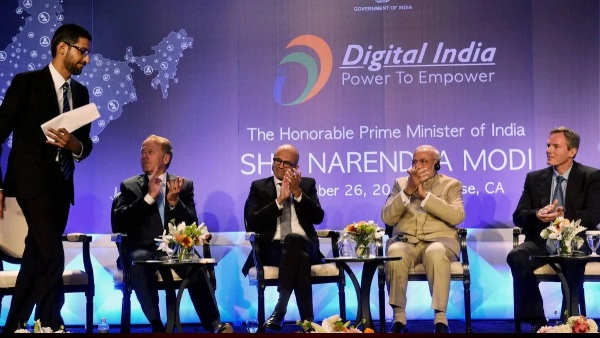 Digital India