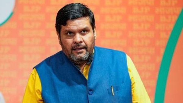 Gourav Vallabh
