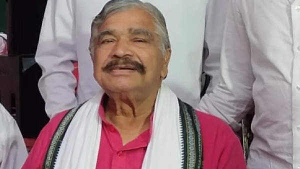 suresh rautaray