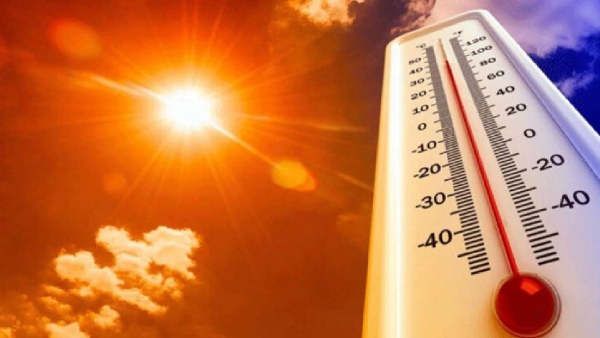 heat wapas heat wapas