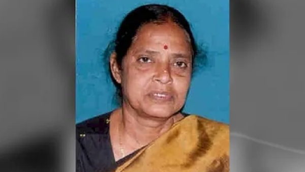 kamala das
