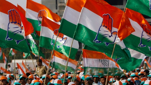 congress