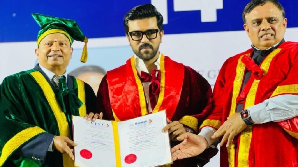 ramcharan