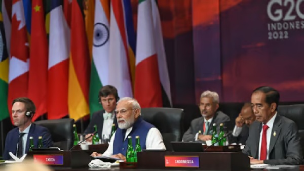 g20