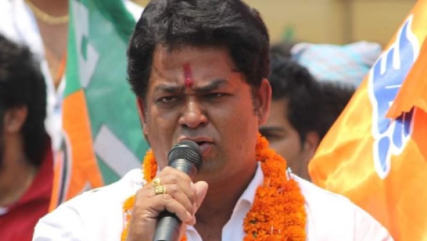 goutam samantaray goutam samantaray