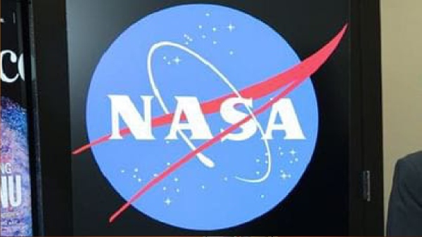 NASA
