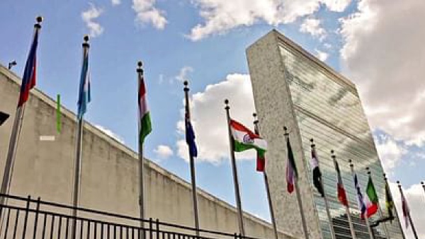 UN