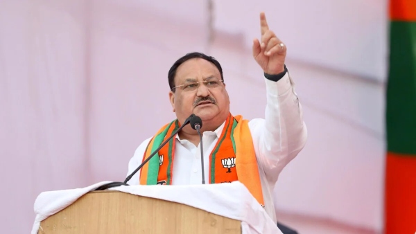 jp nadda jp nadda