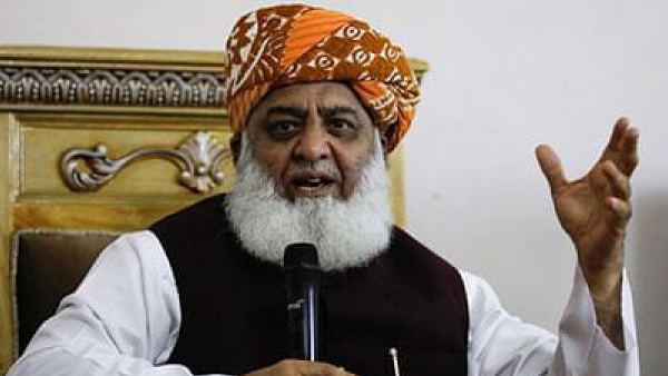 Pakistan Pakistan
