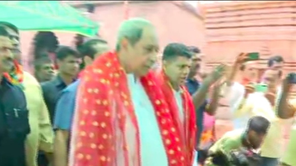 naveen patnaik