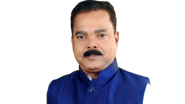 Kalu Khadayat