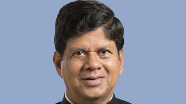 soumya ranjan patnaik