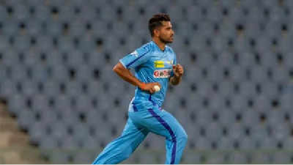 IPL 2024