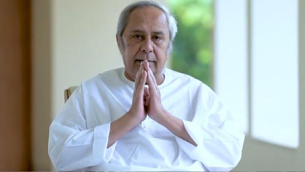 cm naveen patnaik