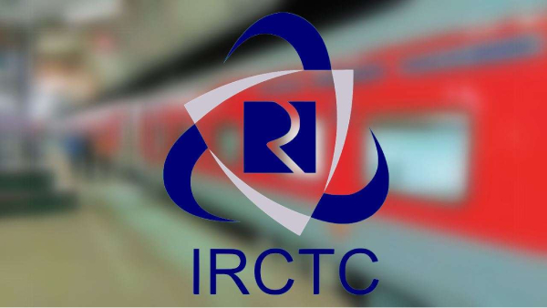 IRCTC Tour Package