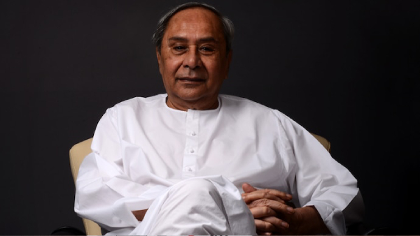 bjd