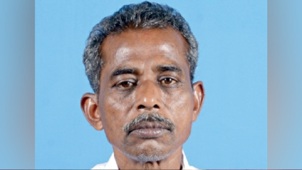 Assembly Elections 2024 Assembly Elections 2024