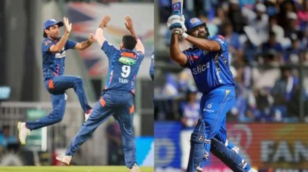 Ipl 2024