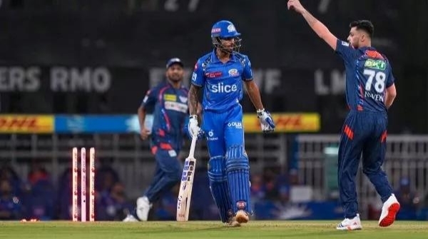 IPL 2024