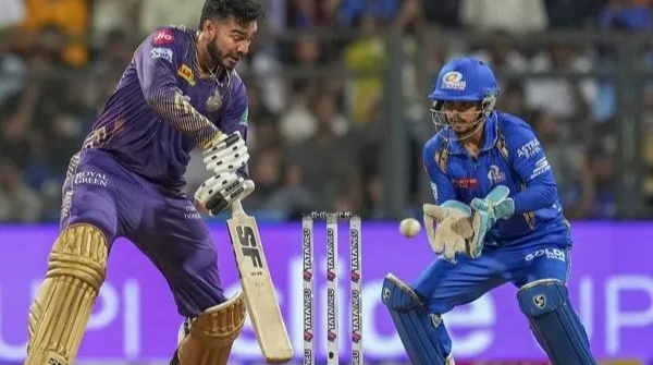 IPL 2024