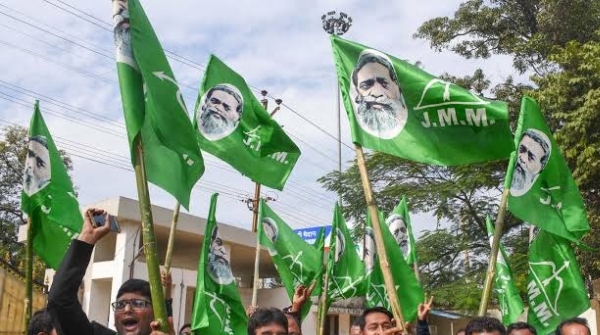 Odisha assembly elections