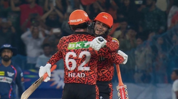 IPL 2024