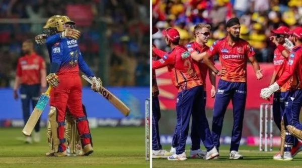 IPL 2024