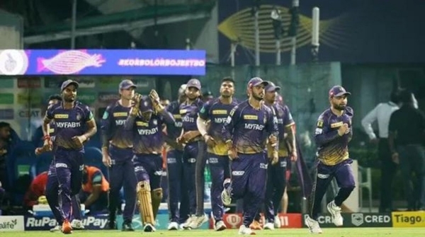 gt vs kkr