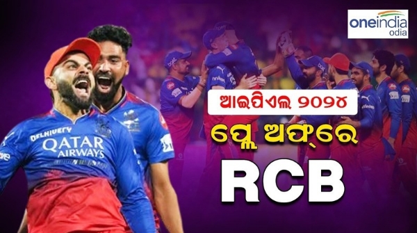 rcb