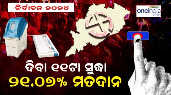 election
