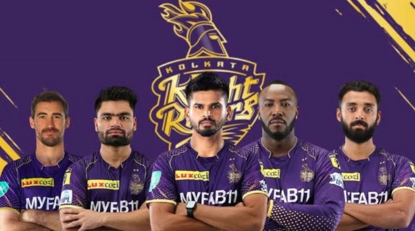 kkr or srh