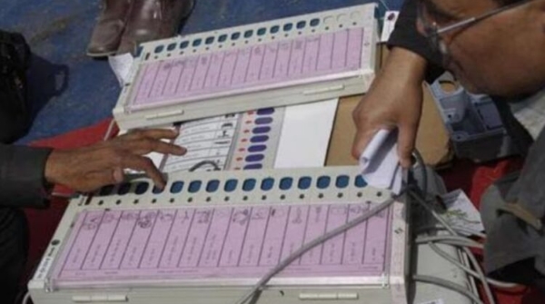 Election 2024