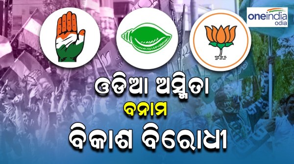 Assembly Elections 2024