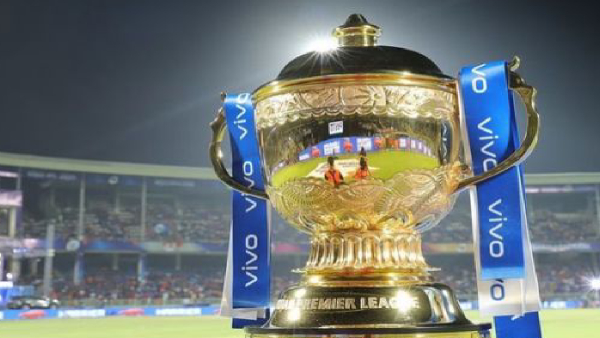 ipl 2024