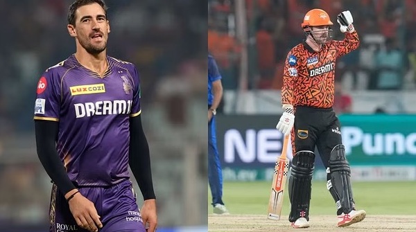 kkr vs srh