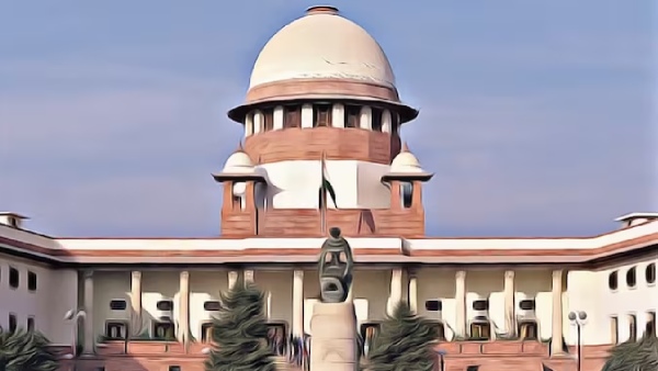 Supreme Court