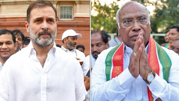 congress congress