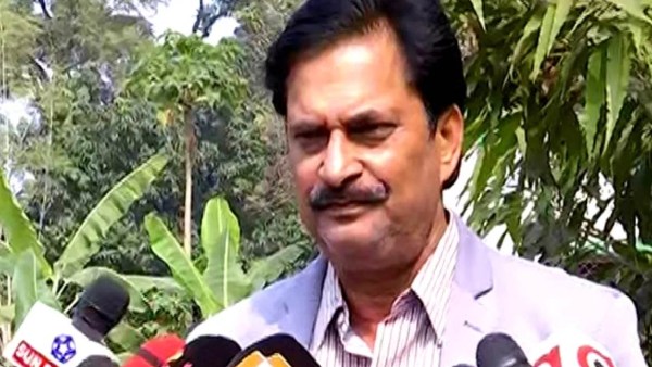 samir das
