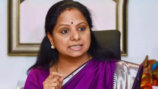 kkavita