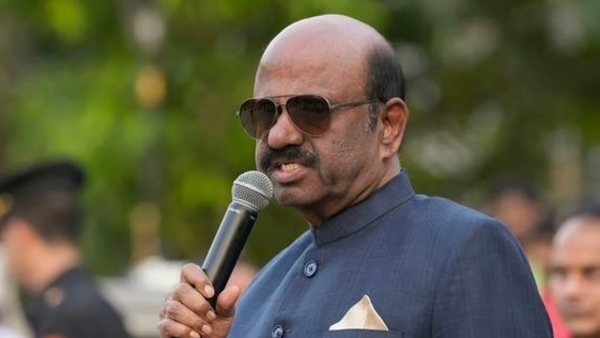 West Bengal Governor