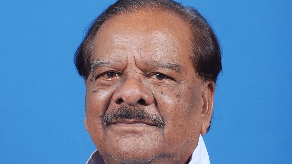 damburudhar ulaka